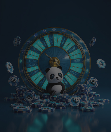 Bruno Casino