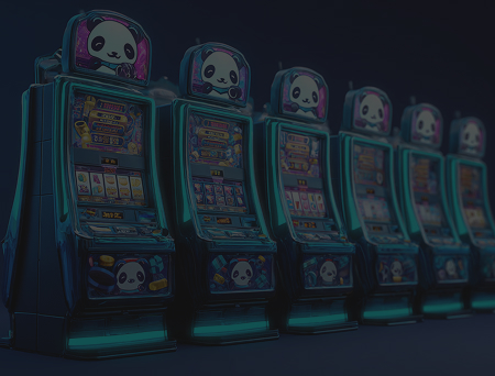 Bruno Casino