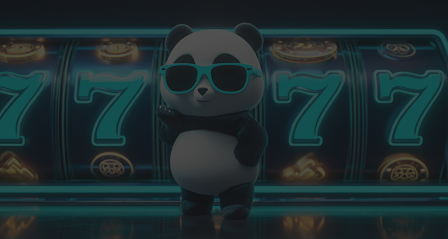 Bruno Casino