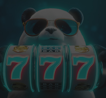 Bruno Casino
