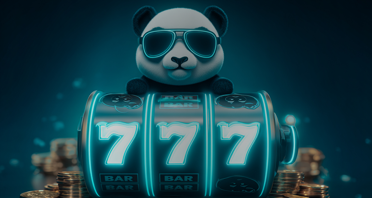 Bruno Casino